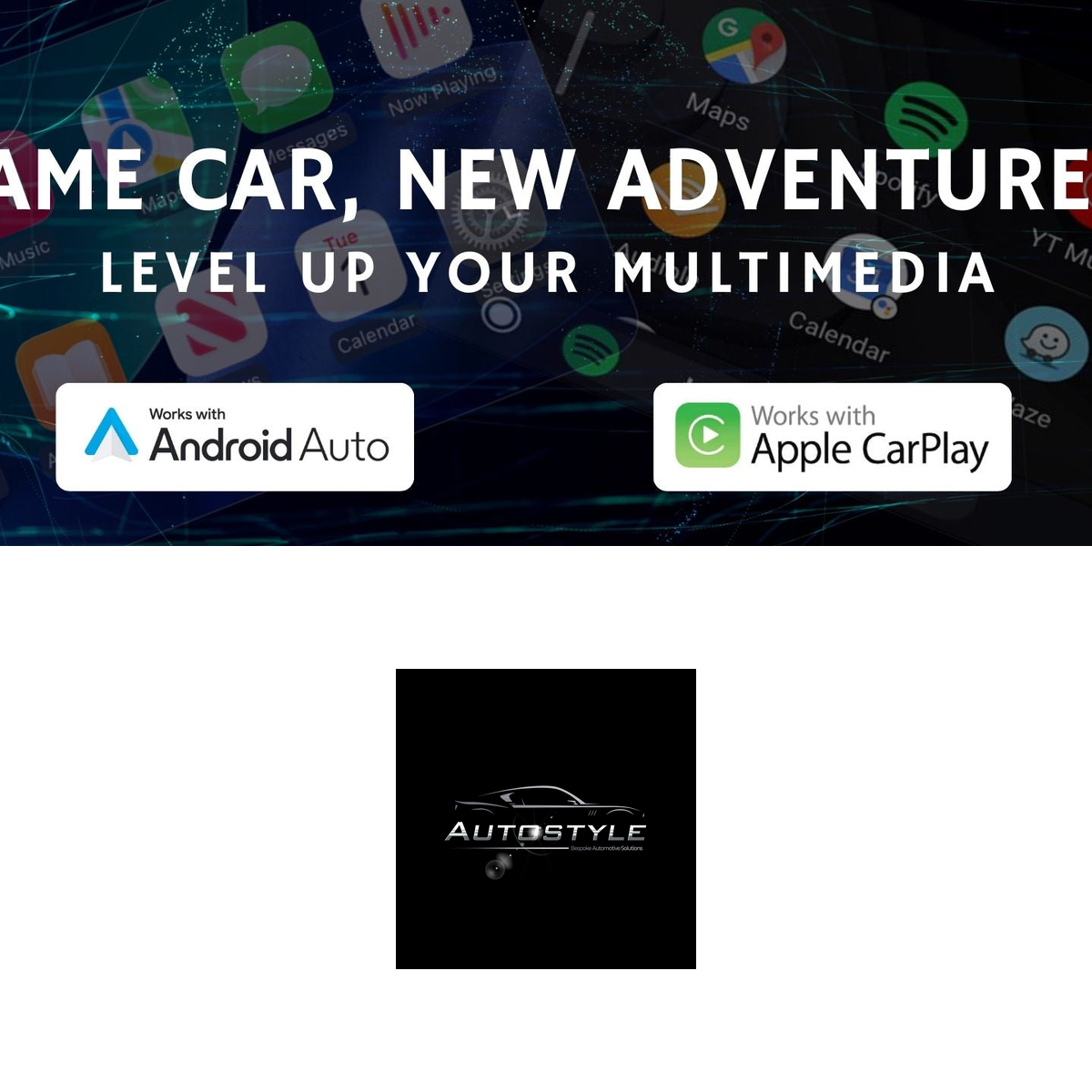Autostyle