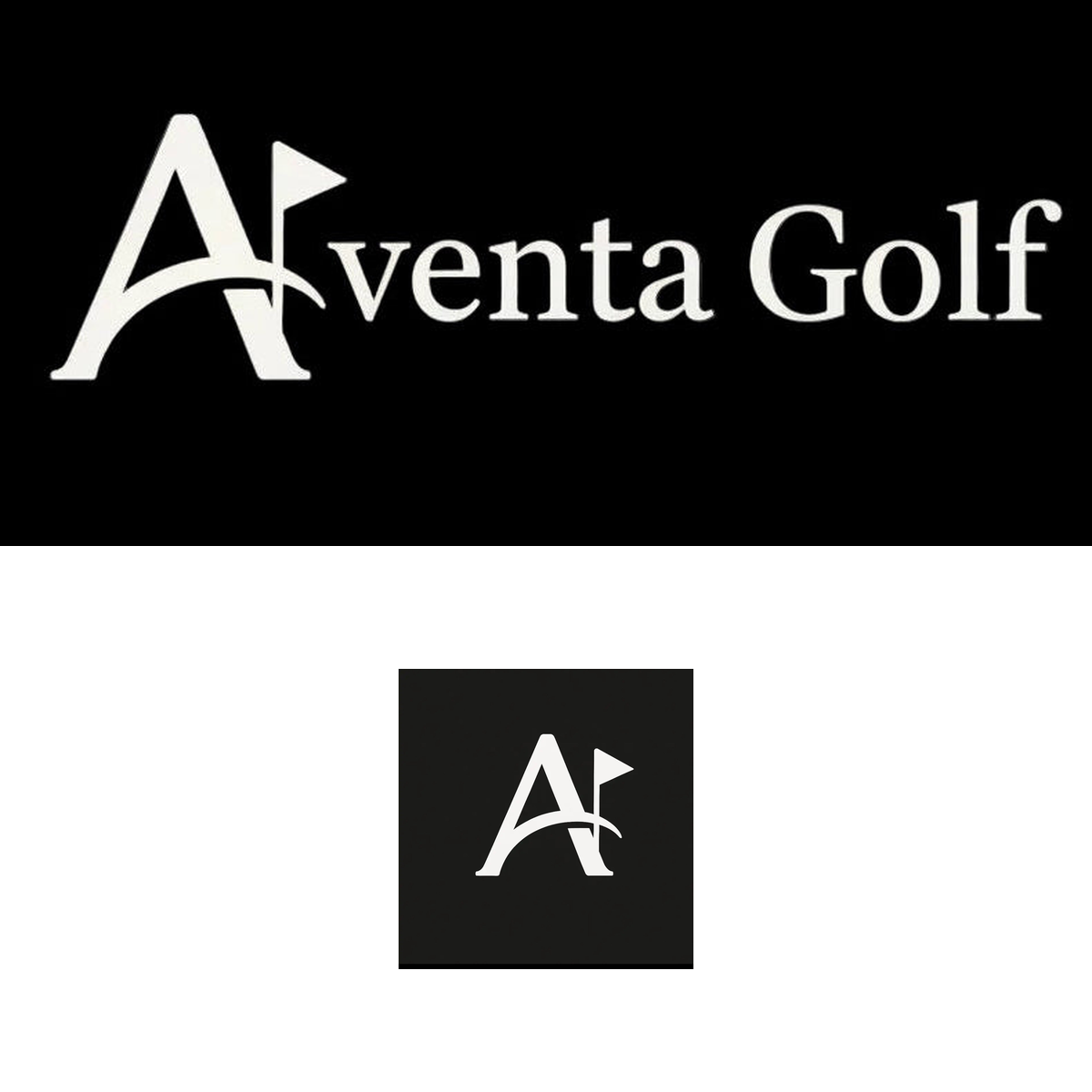 Aventa Golf