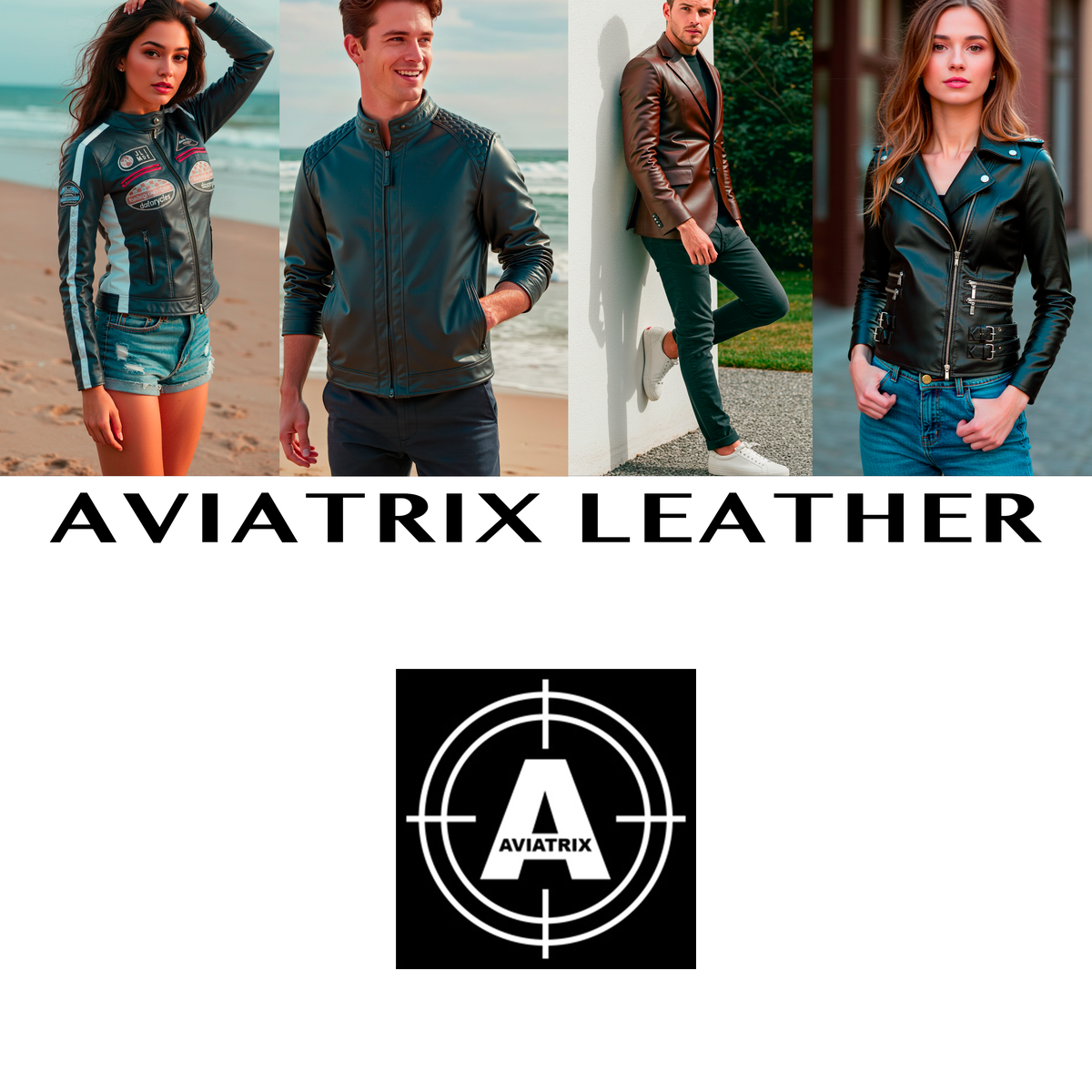 Aviatrix