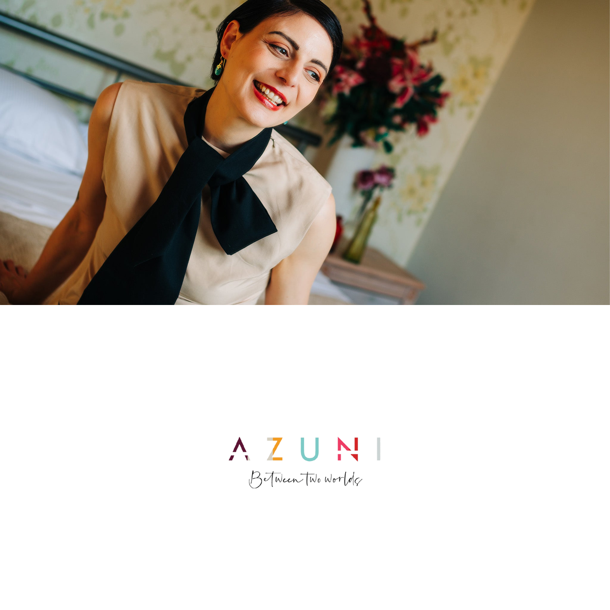 Azuni London