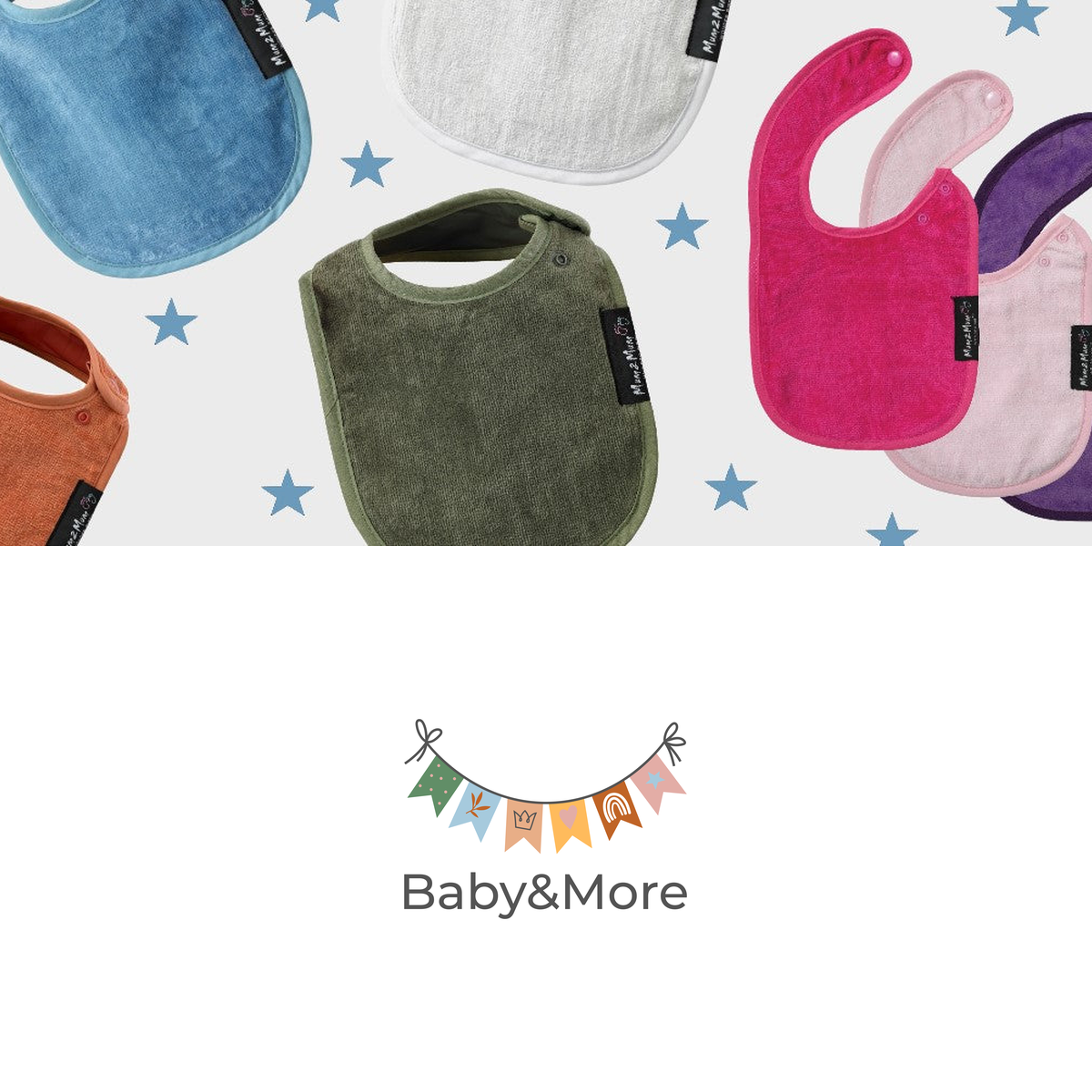 Baby&More