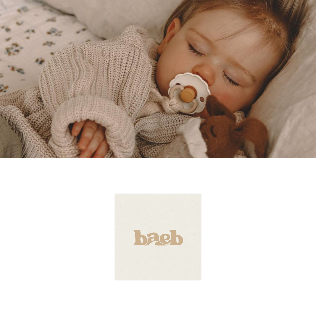 Baeb Basics