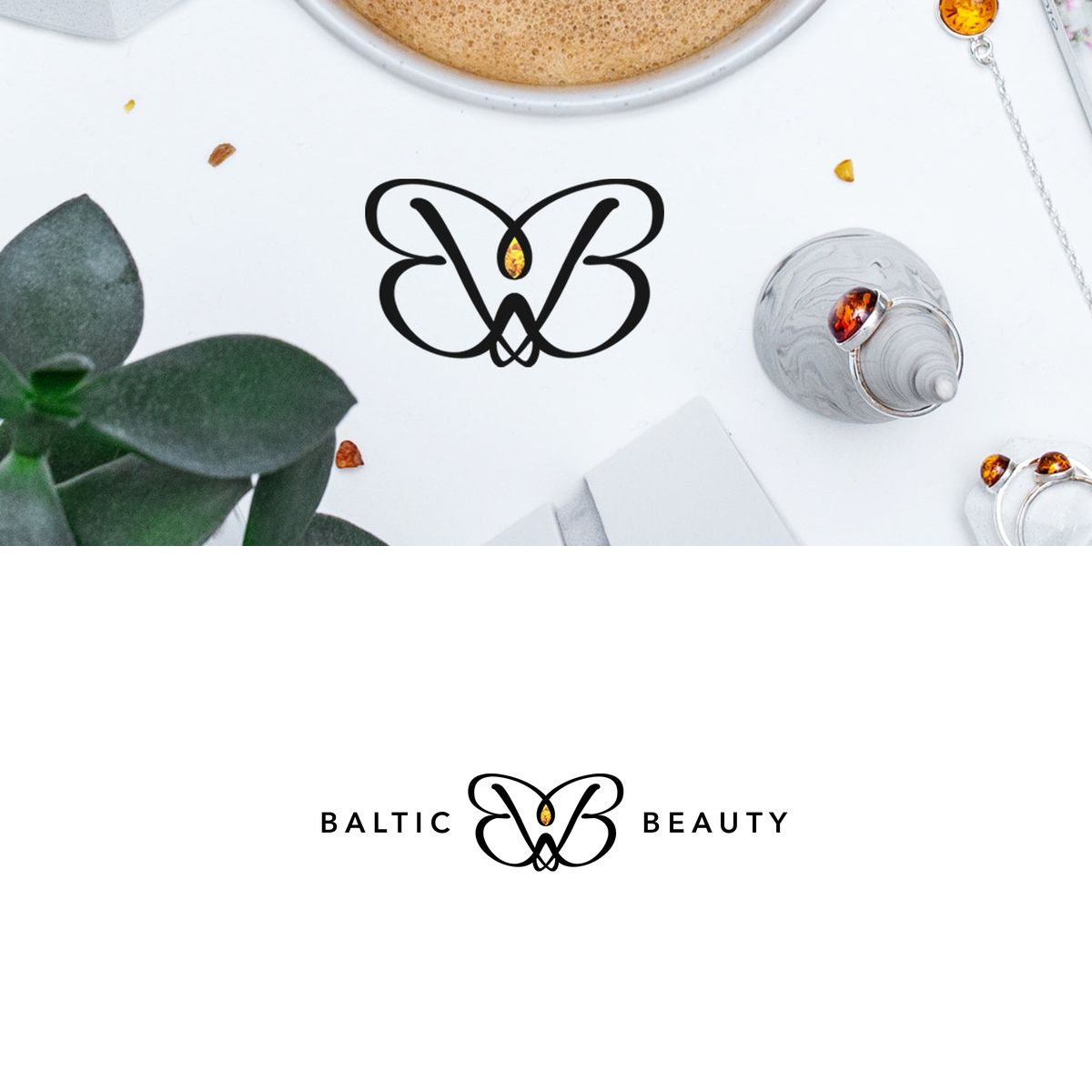 Baltic Beauty