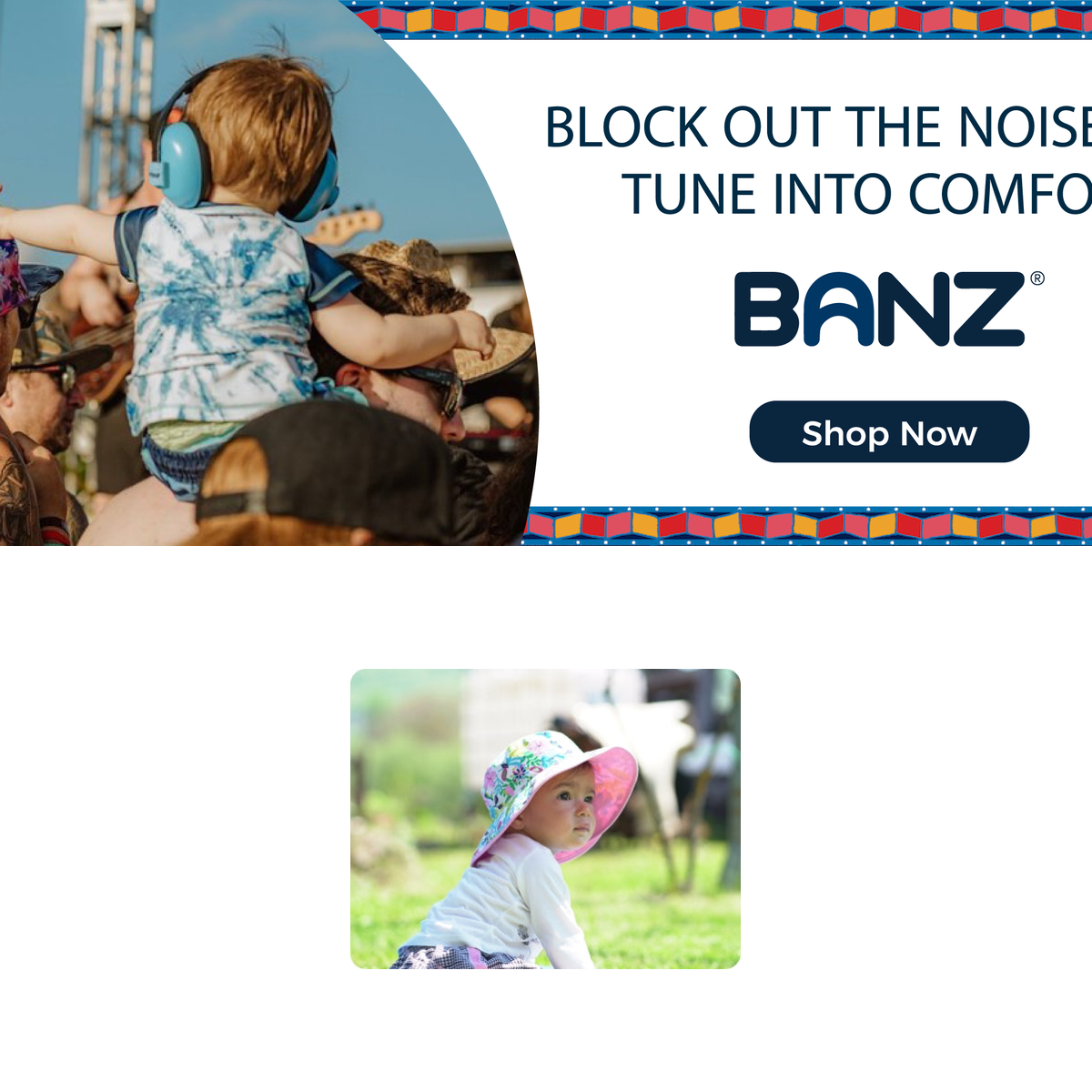 Banz Ltd
