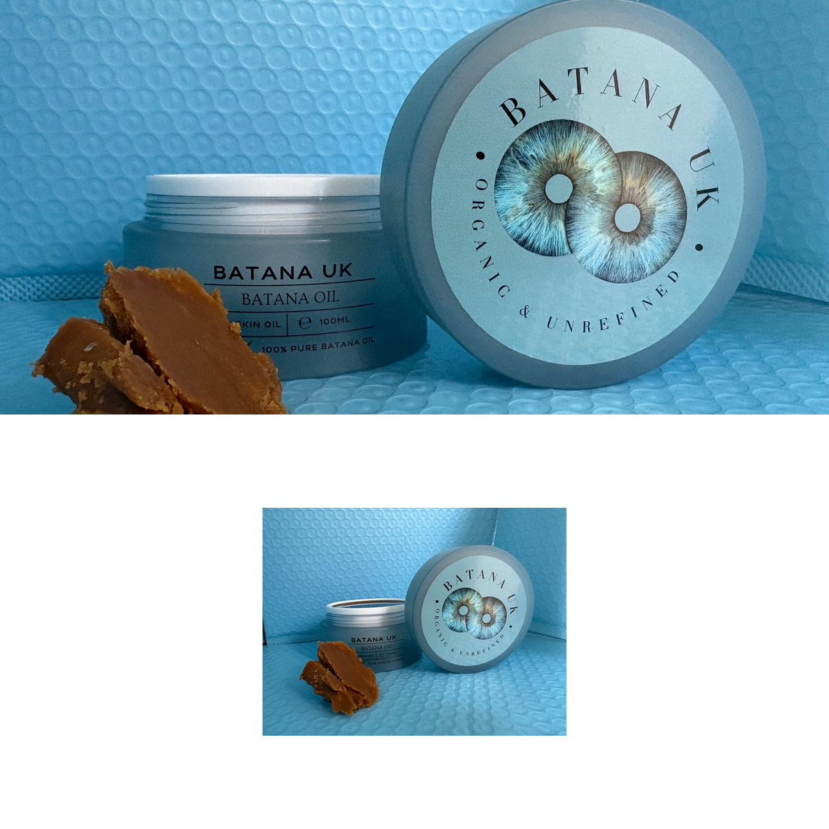 Batana UK