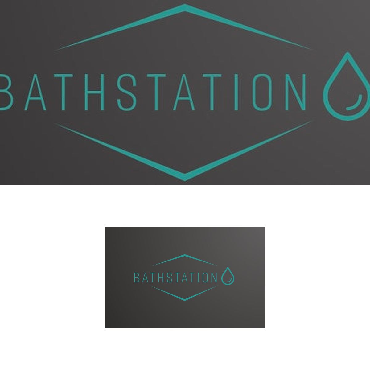 Bathstation