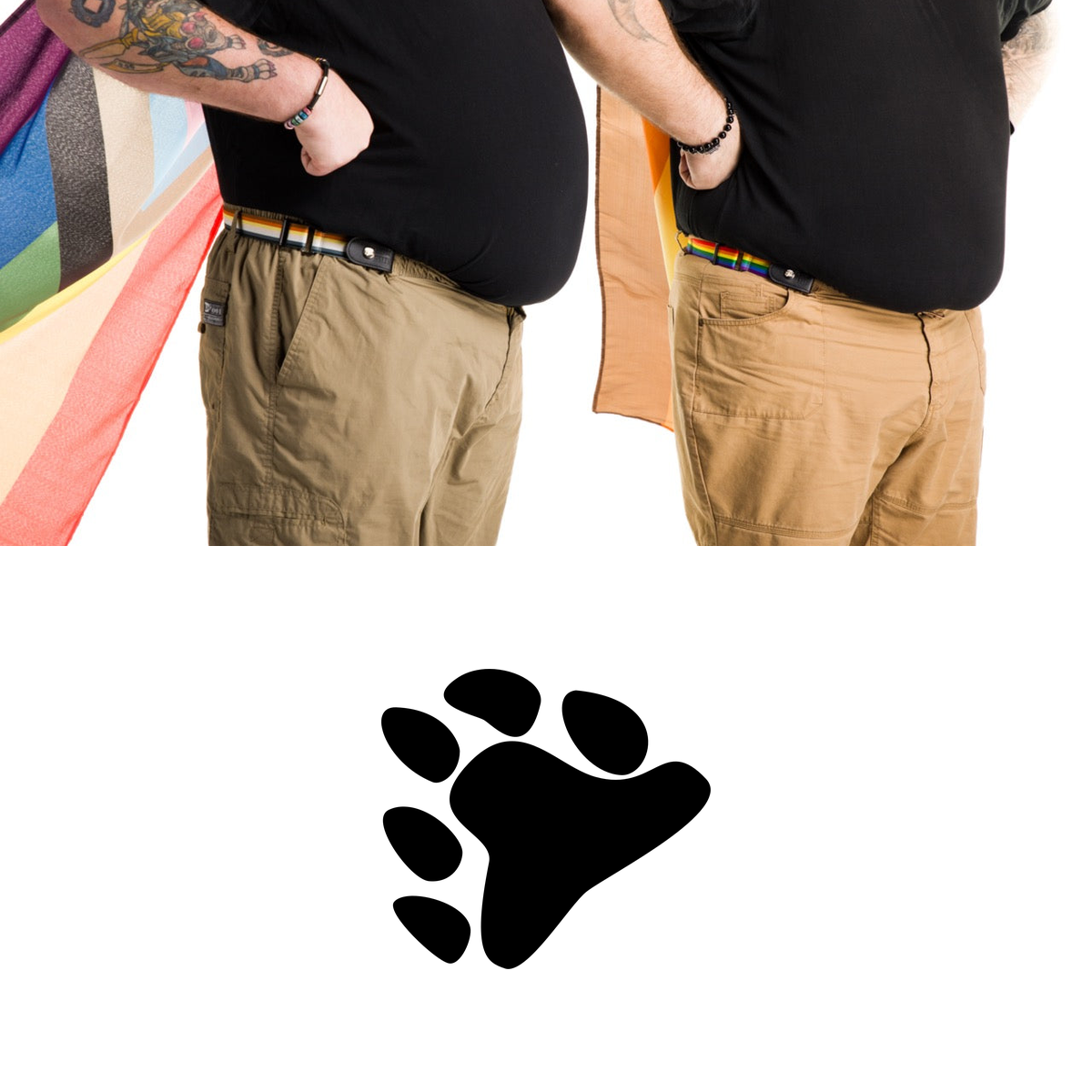 Bear Belts