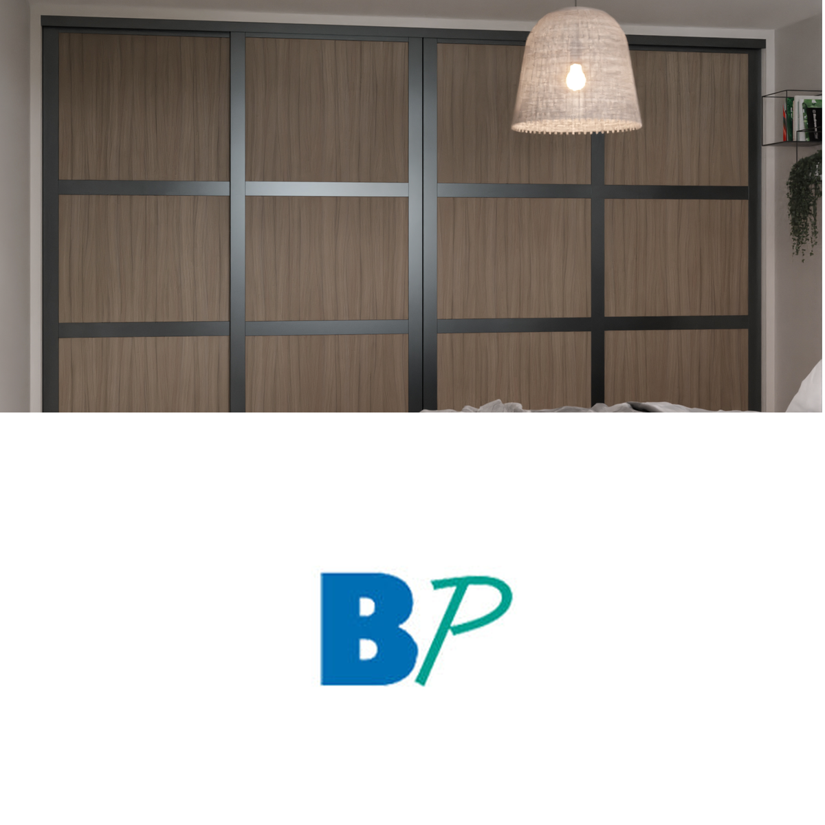 Bedrooms Plus