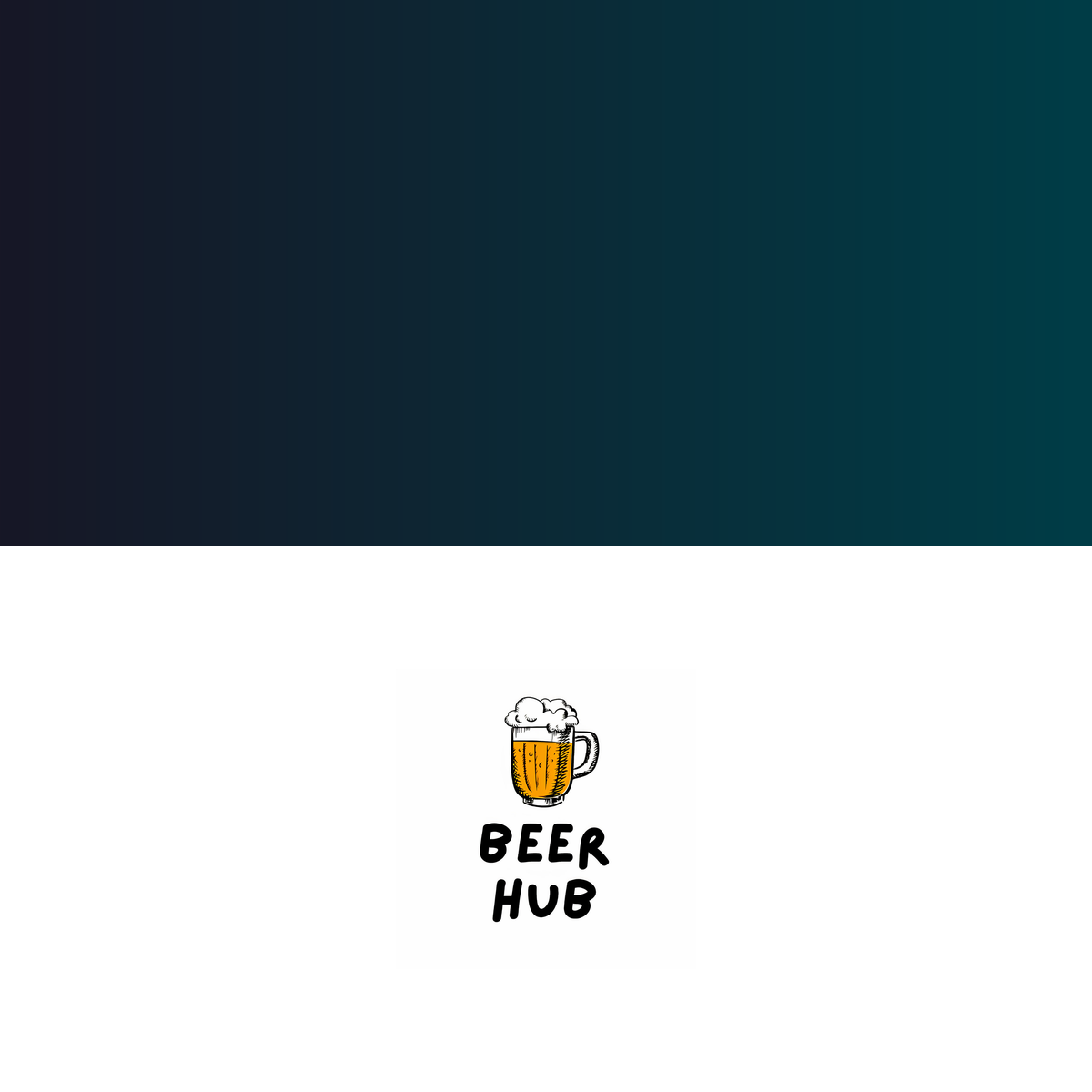 BeerHub
