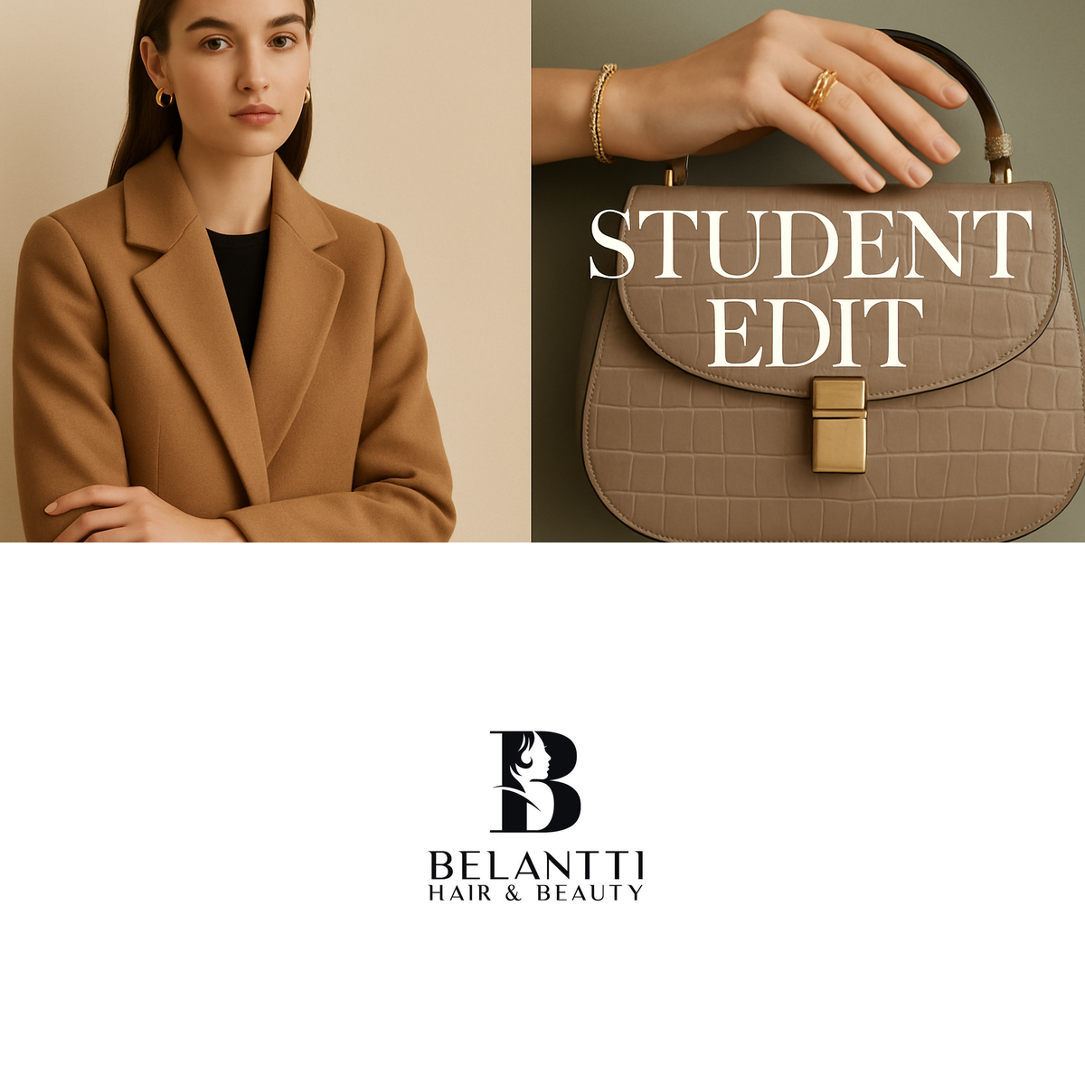 Belantti