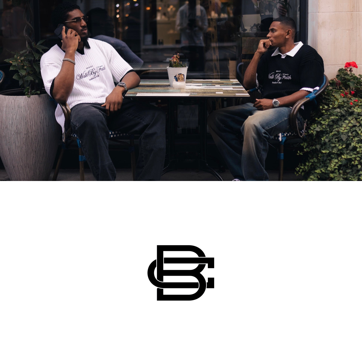 Benir Clothing