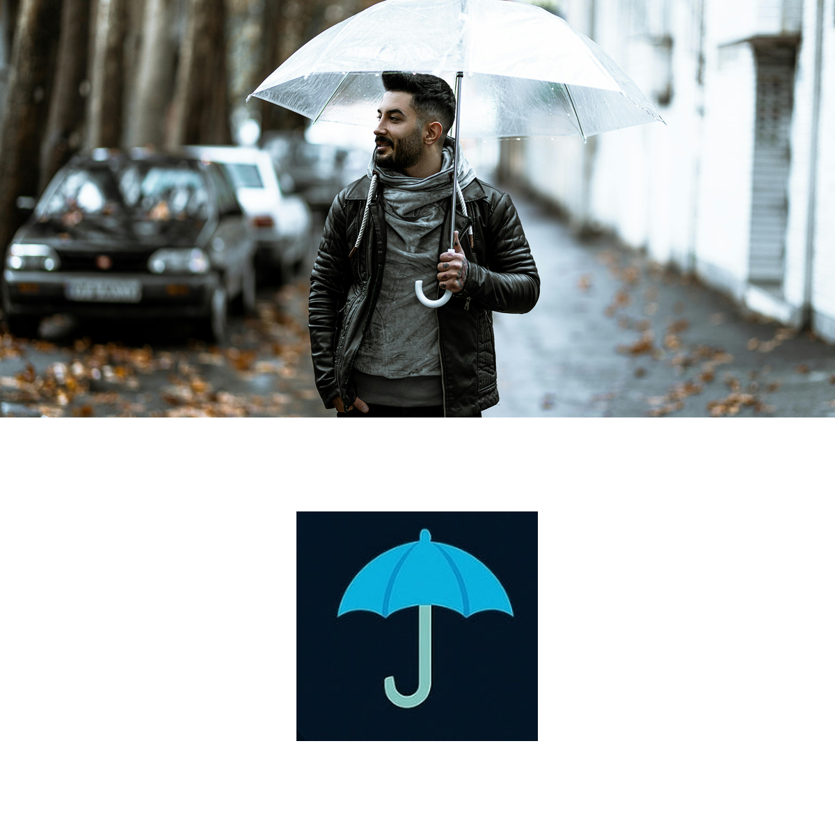 Best Brolly