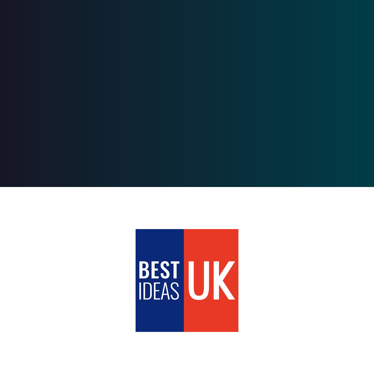 Best Ideas UK