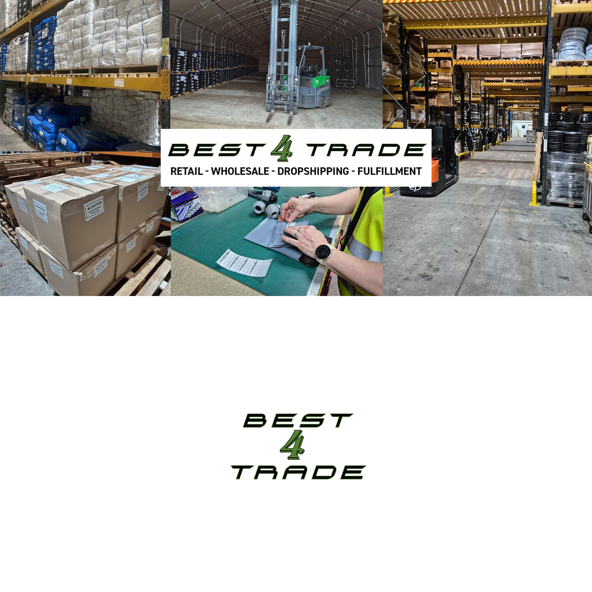 Best4Trade-Retail