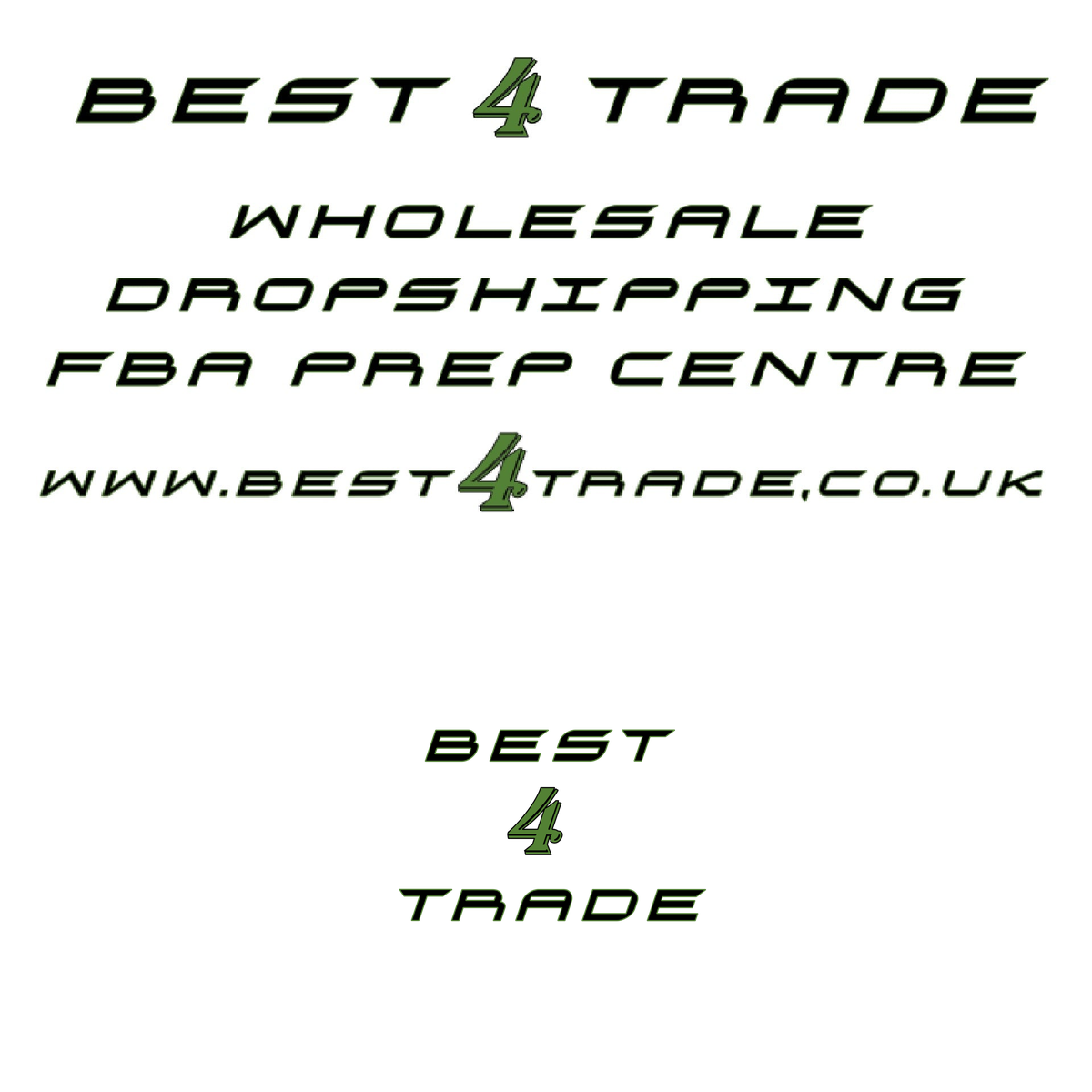 Best4Trade