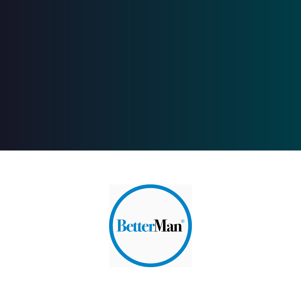 BetterMan Labs