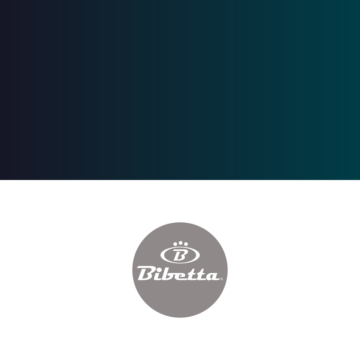 Bibetta