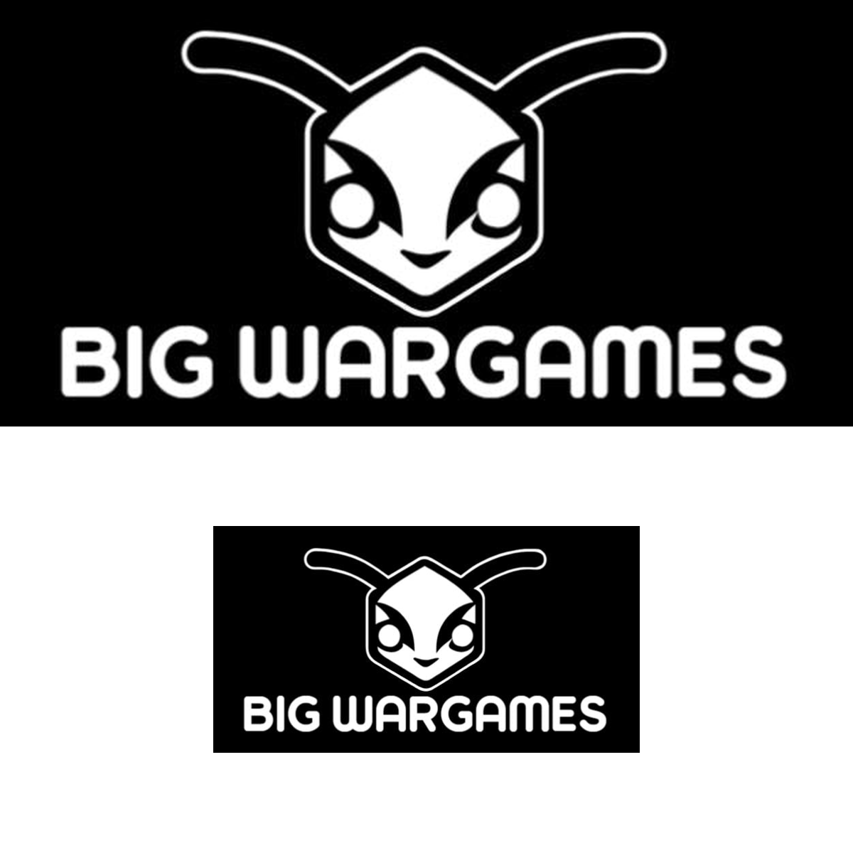 Big Wargames