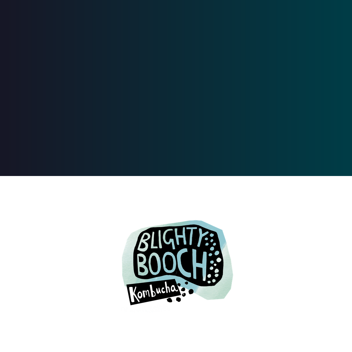 Blighty Booch