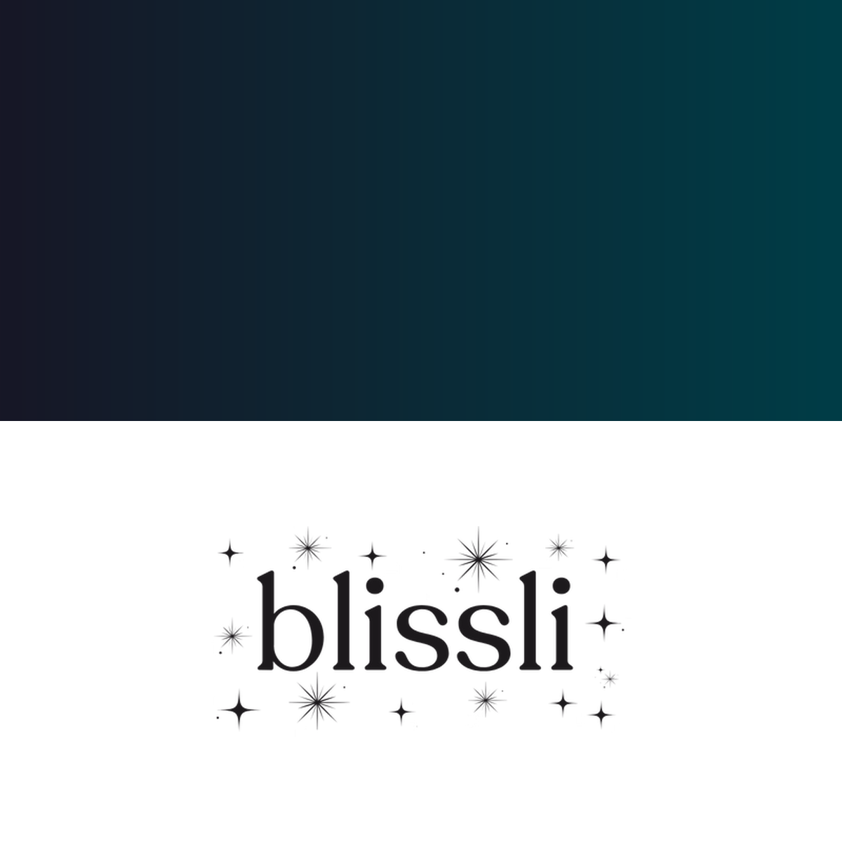 blissli