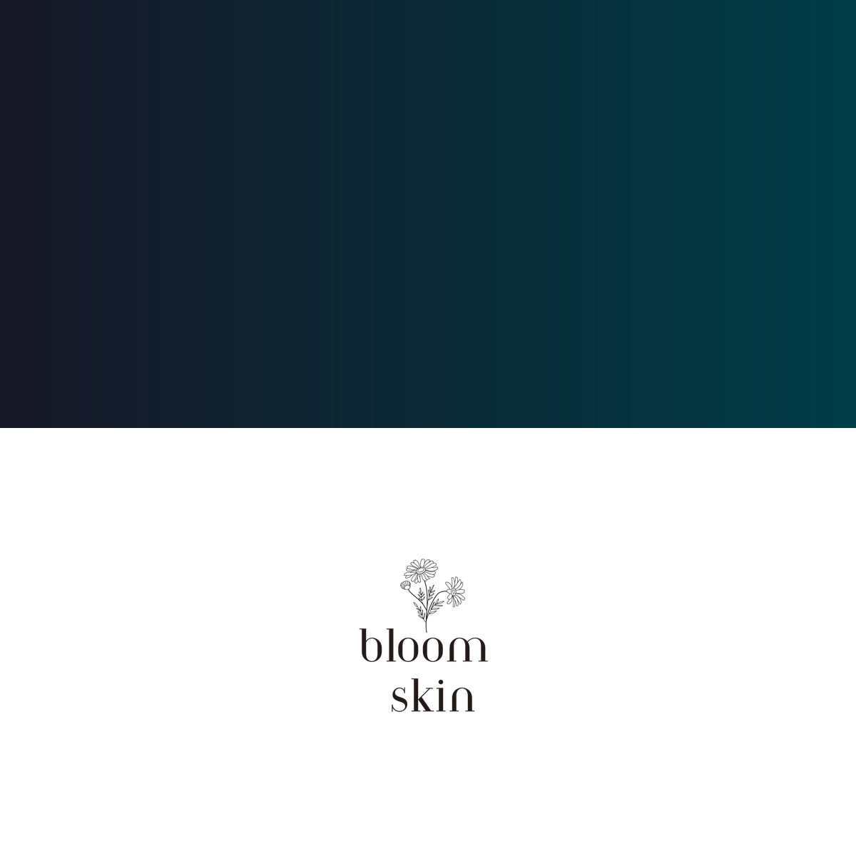 Bloom Skin