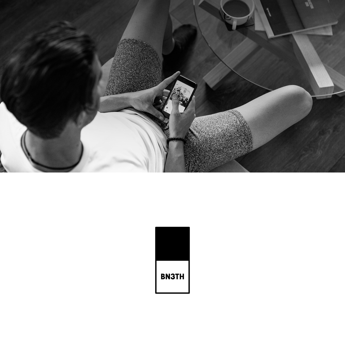 BN3TH.co.uk