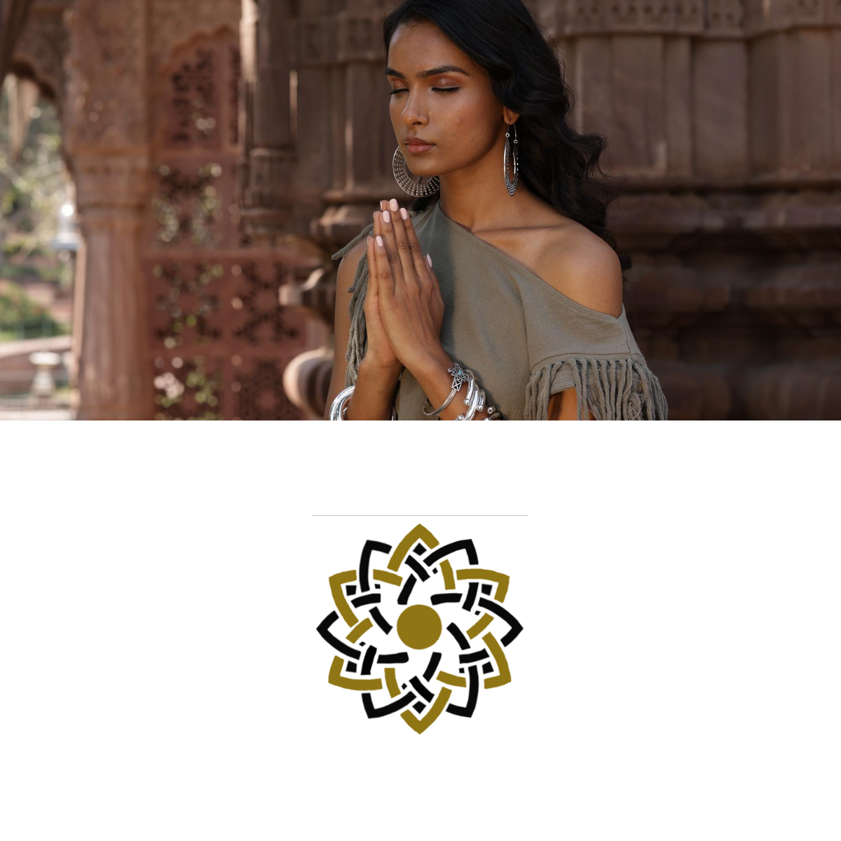 Boho Mantra
