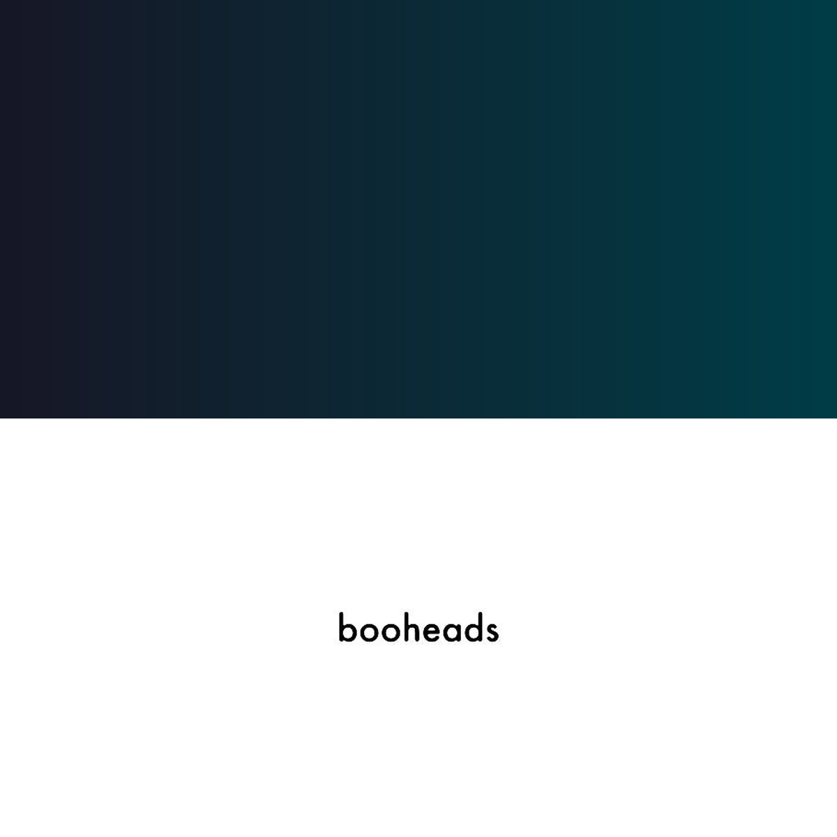 booheads