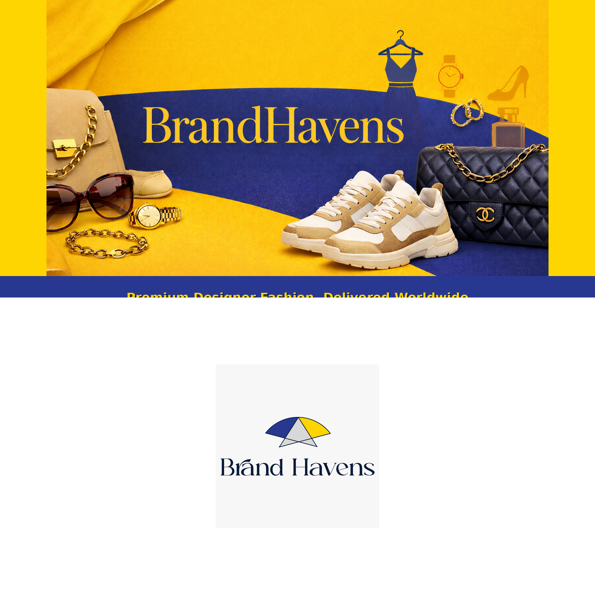 Brand Havens