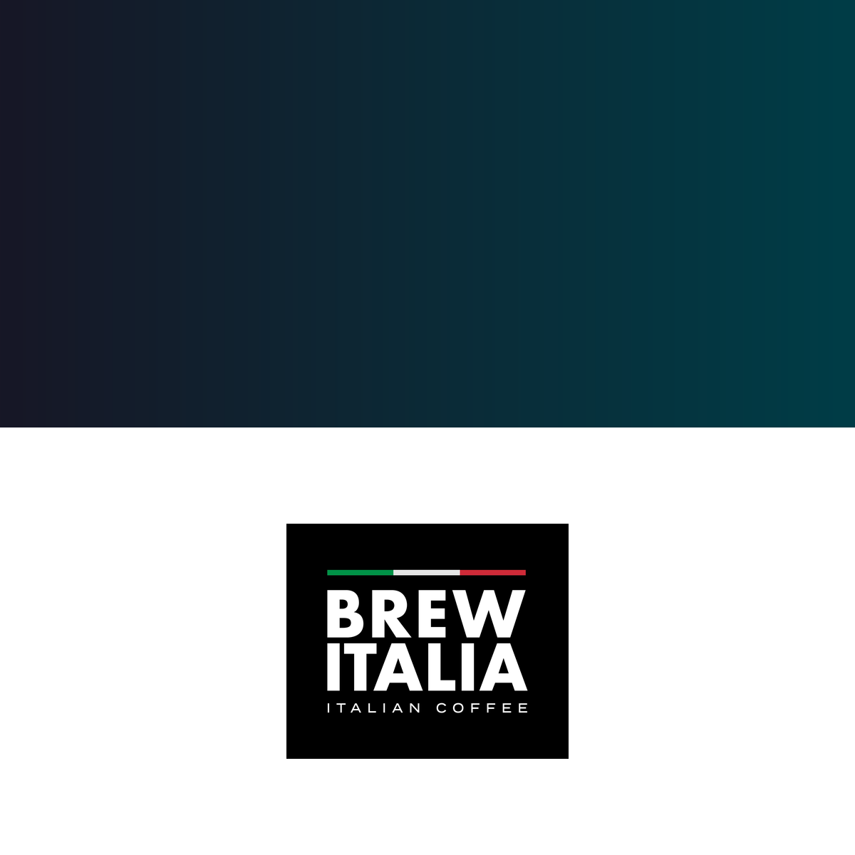 Brew Italia