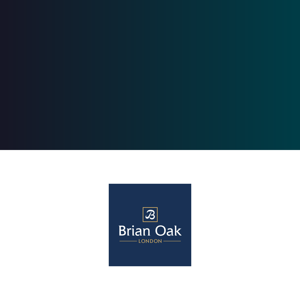 Brian Oak