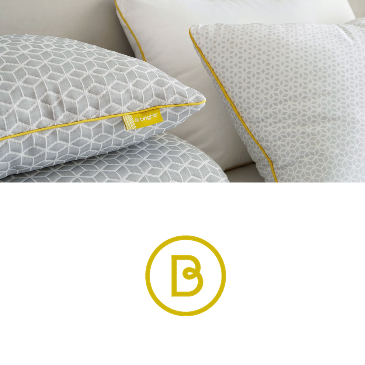 Brightr® Sleep