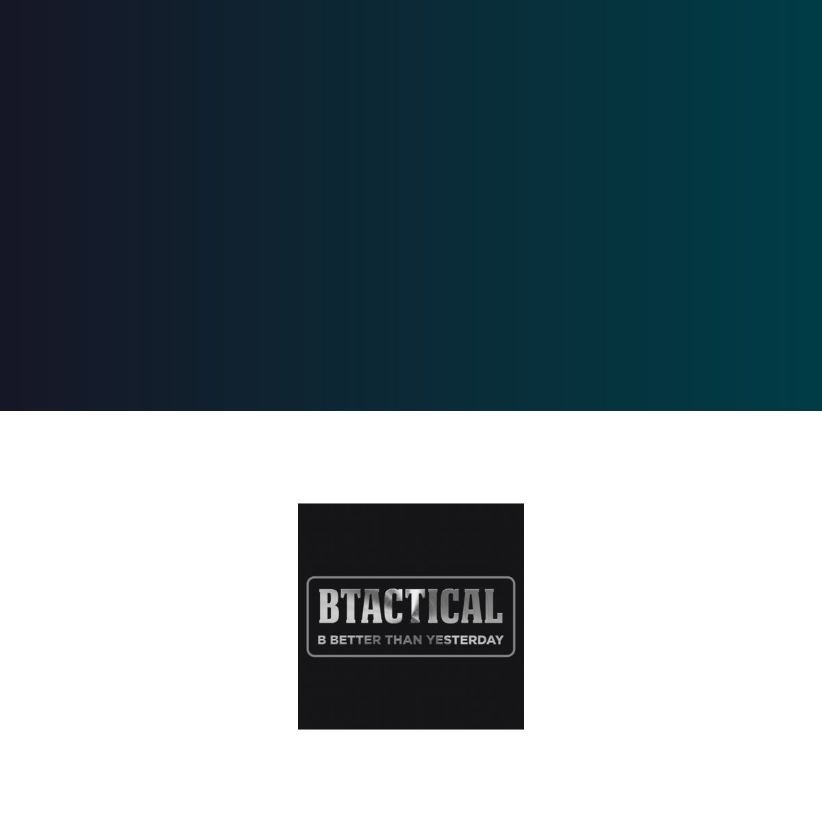 BTactical