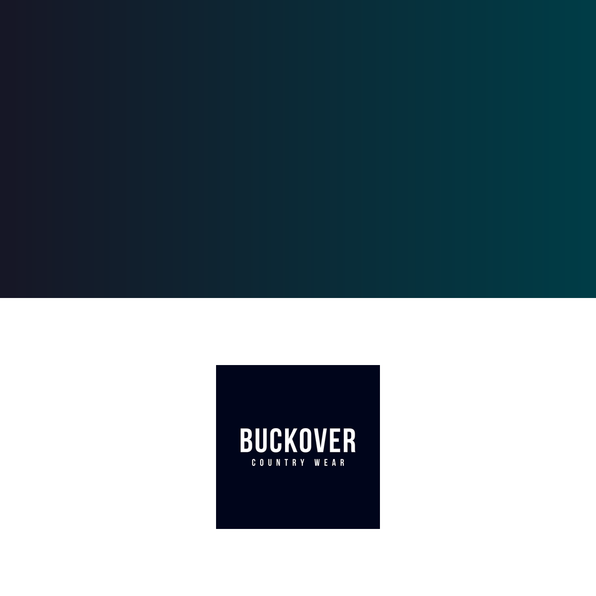 Buckover Country
