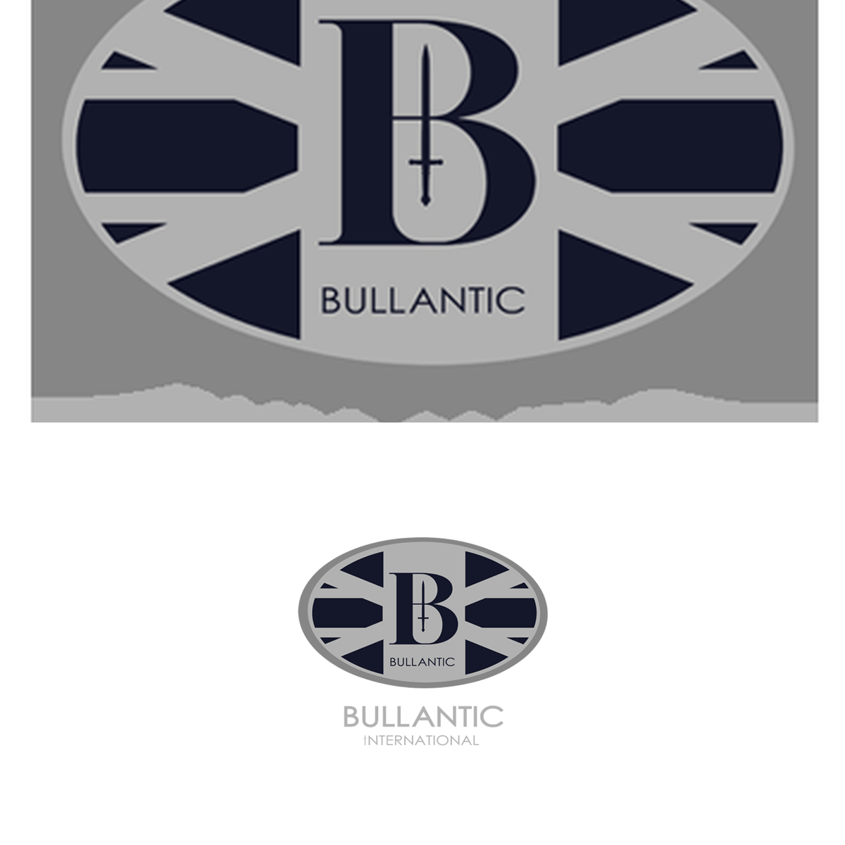 Bullantic