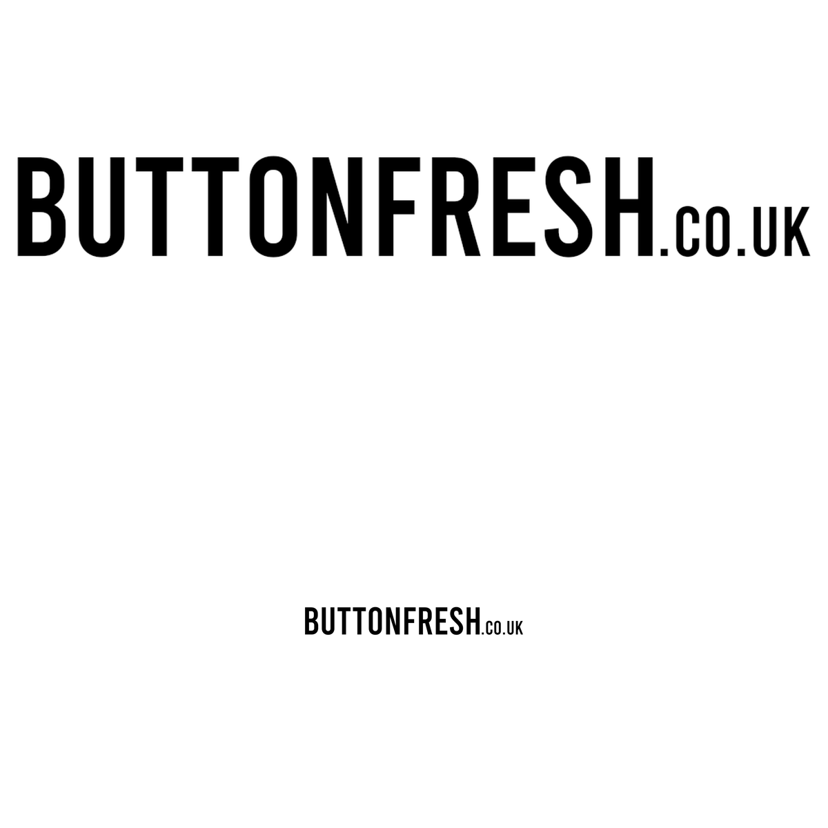 ButtonFresh.co.uk