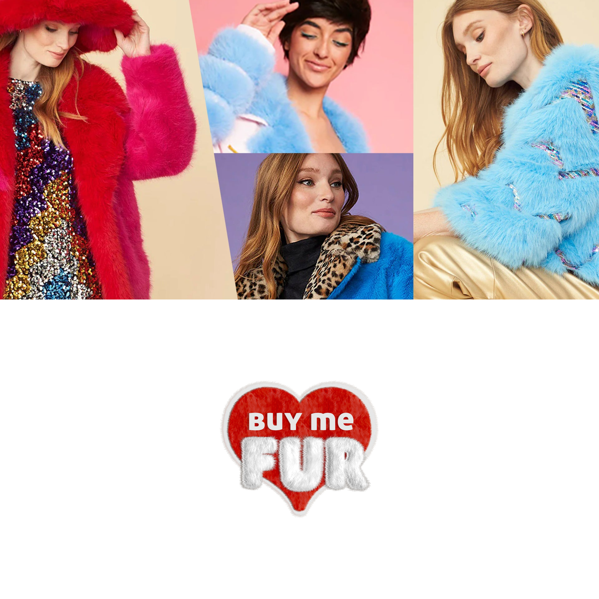 Buy Me Fur
