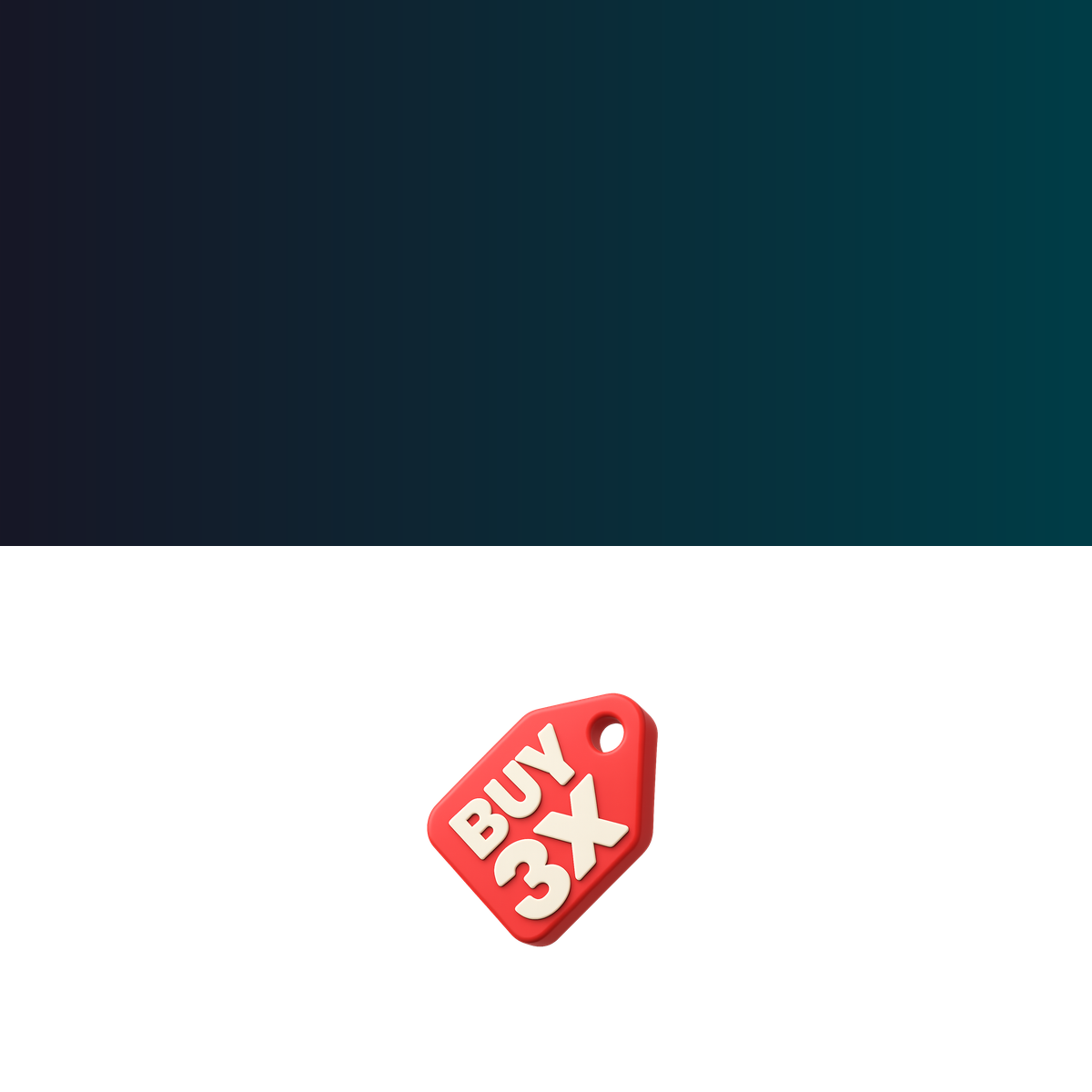 Buy3X.com