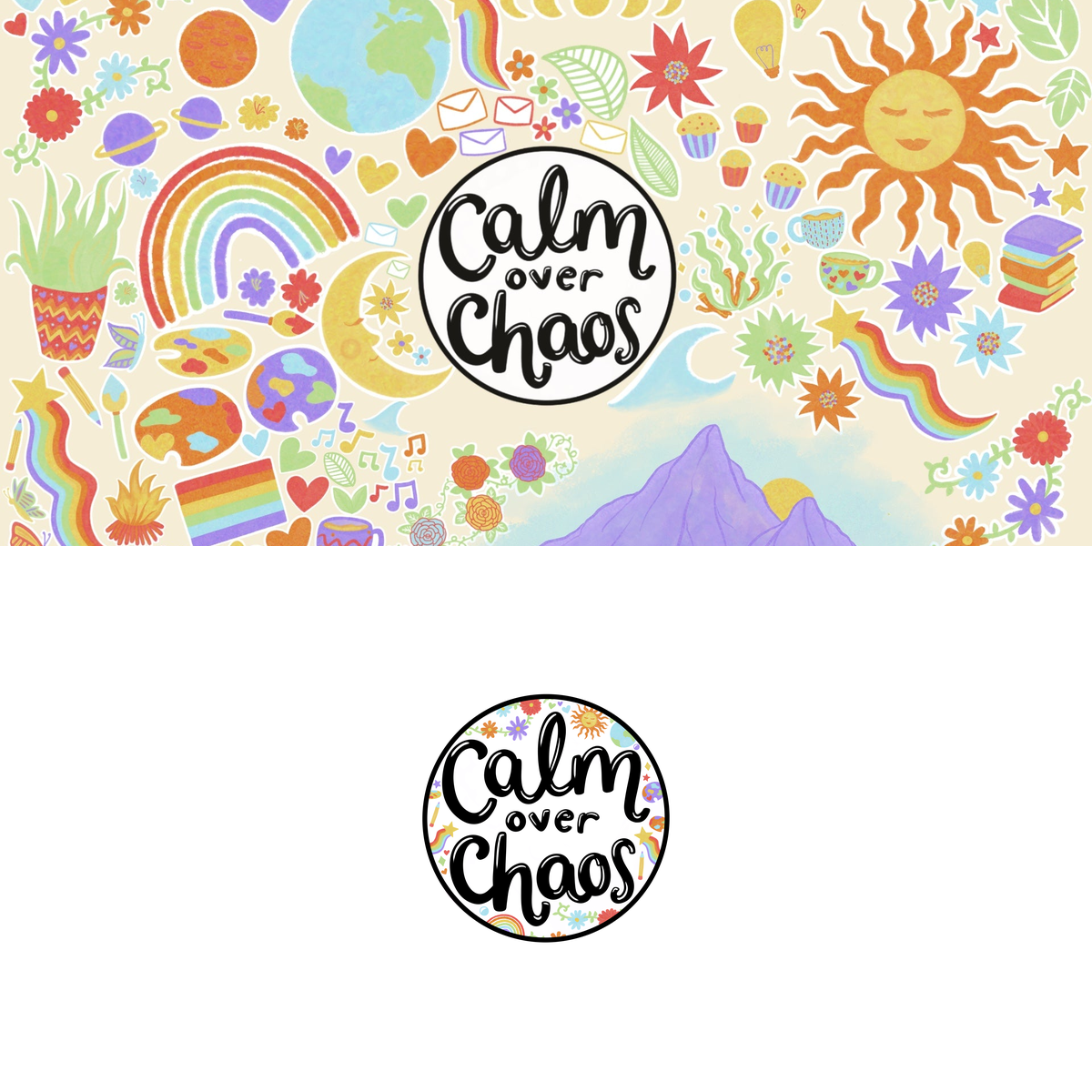 calmoverchaosltd
