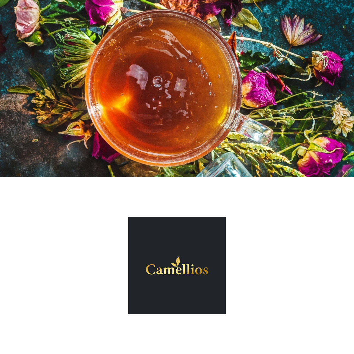 Camellios