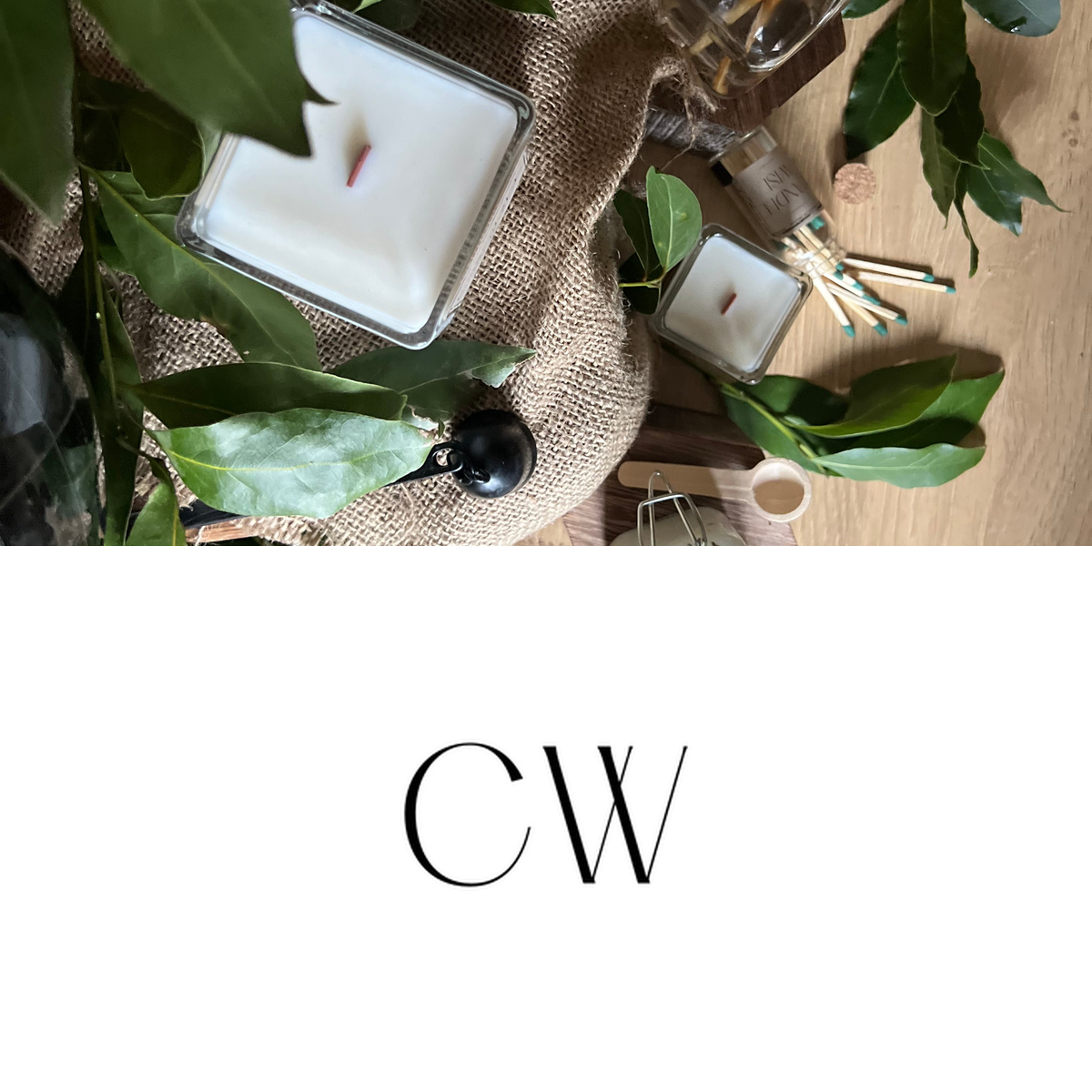 Candle Wise