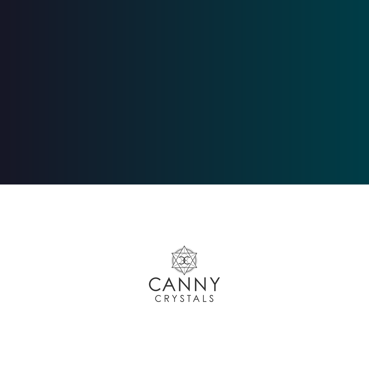 Canny Crystals