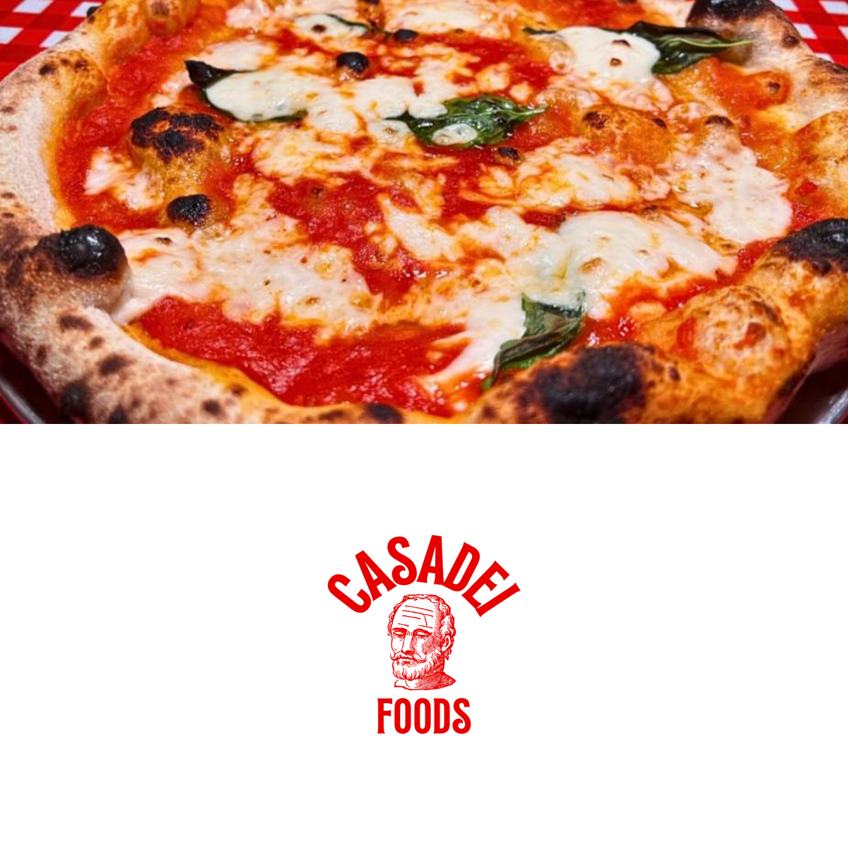 Casadei Foods