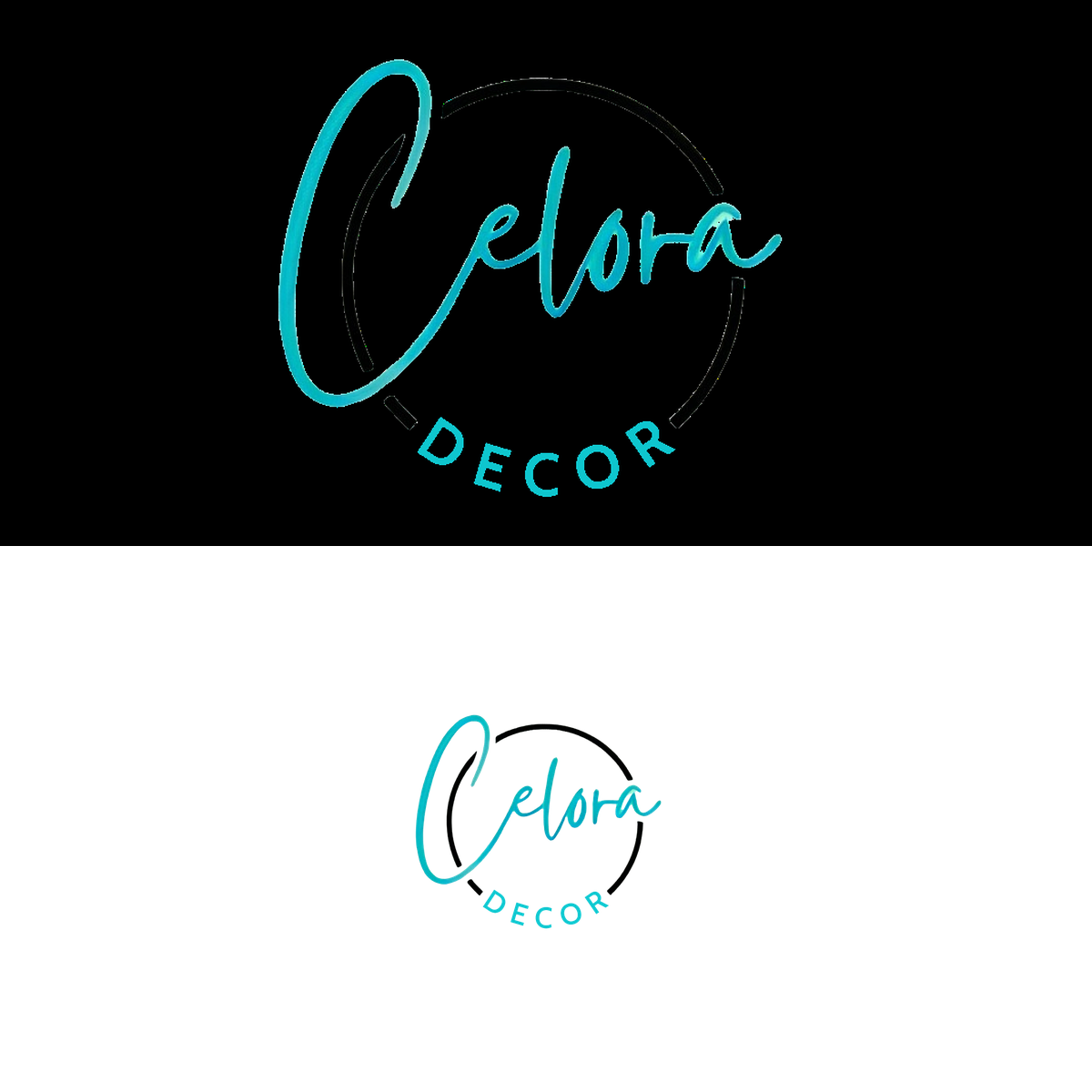 CeloraDecor™