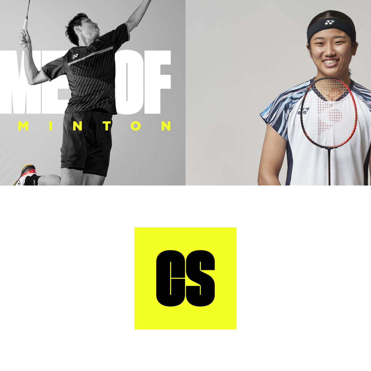 Central Sports UK