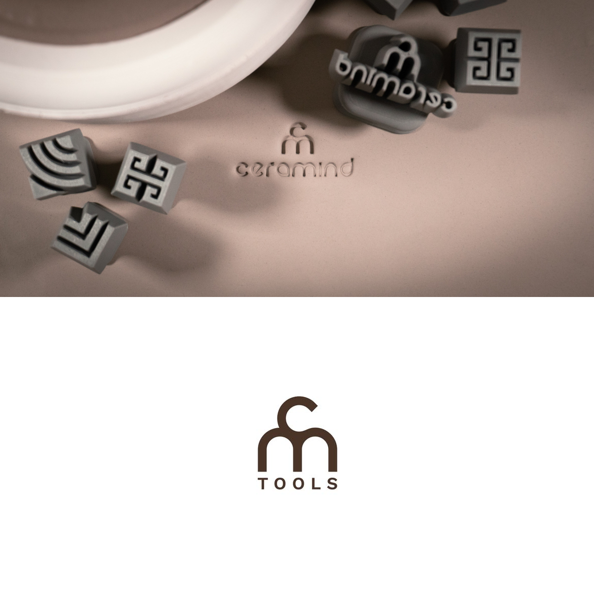 Ceramind® Tools
