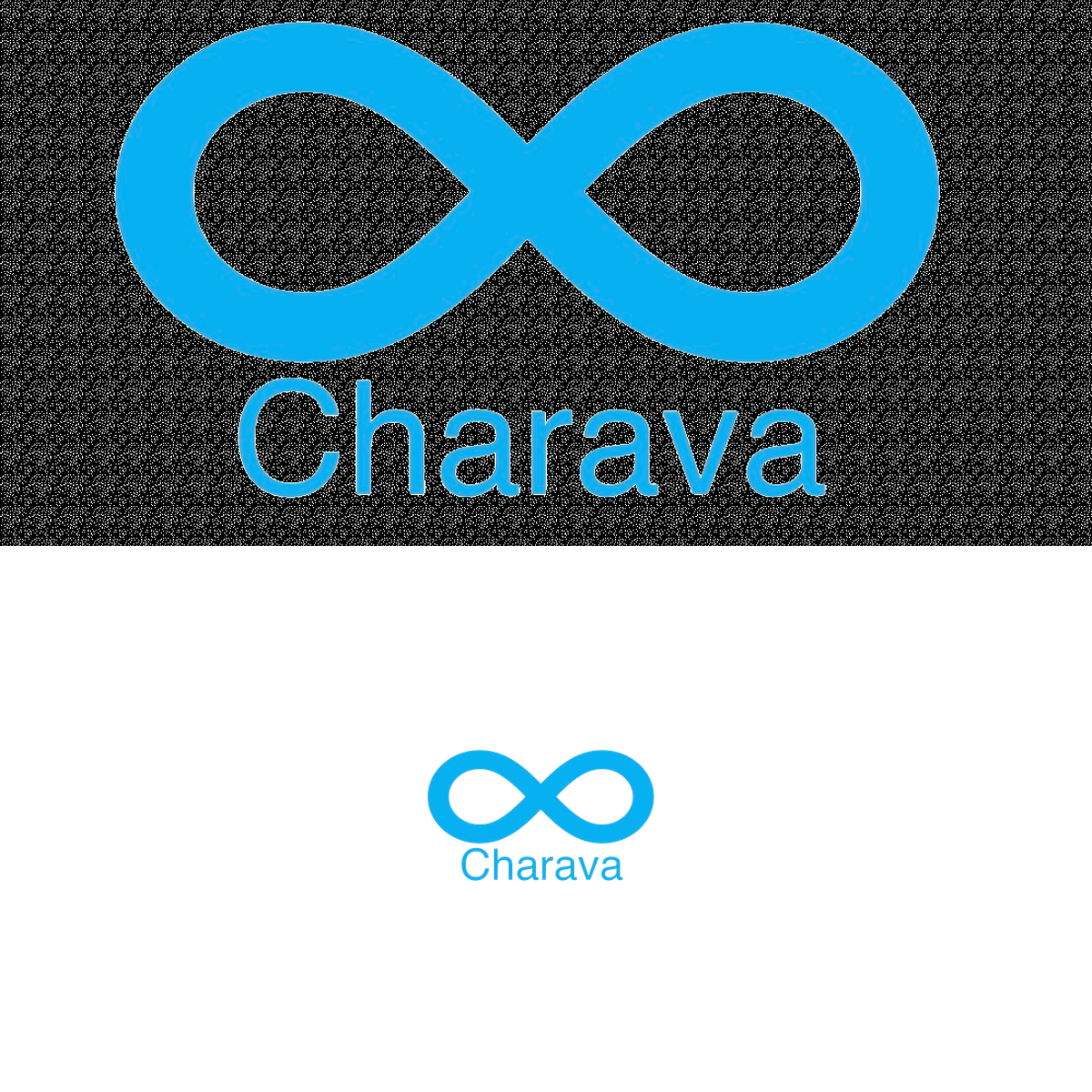 Charava UK