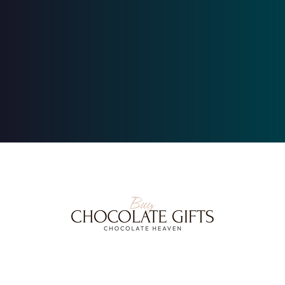 Chocolate Gifts Heaven