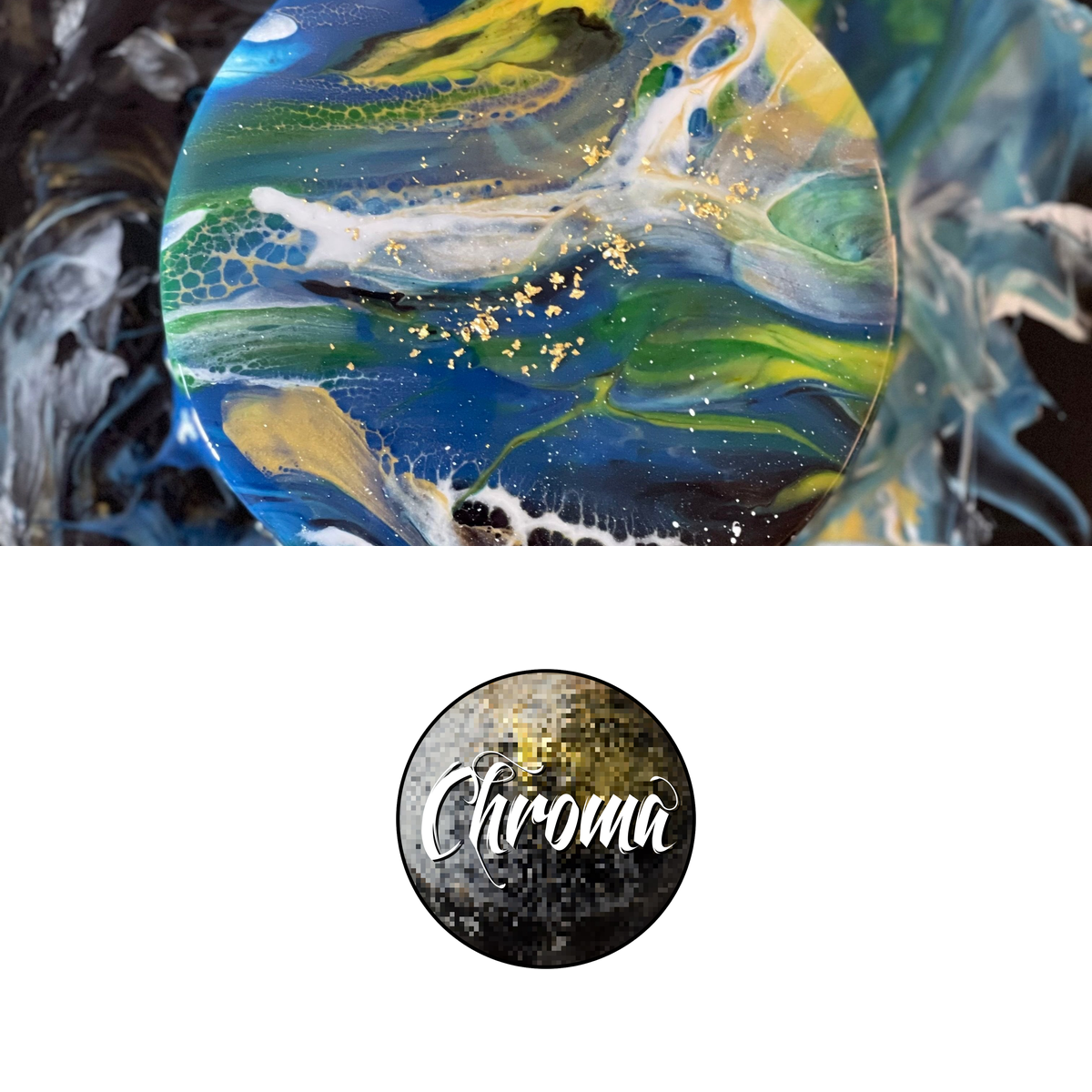 Chroma