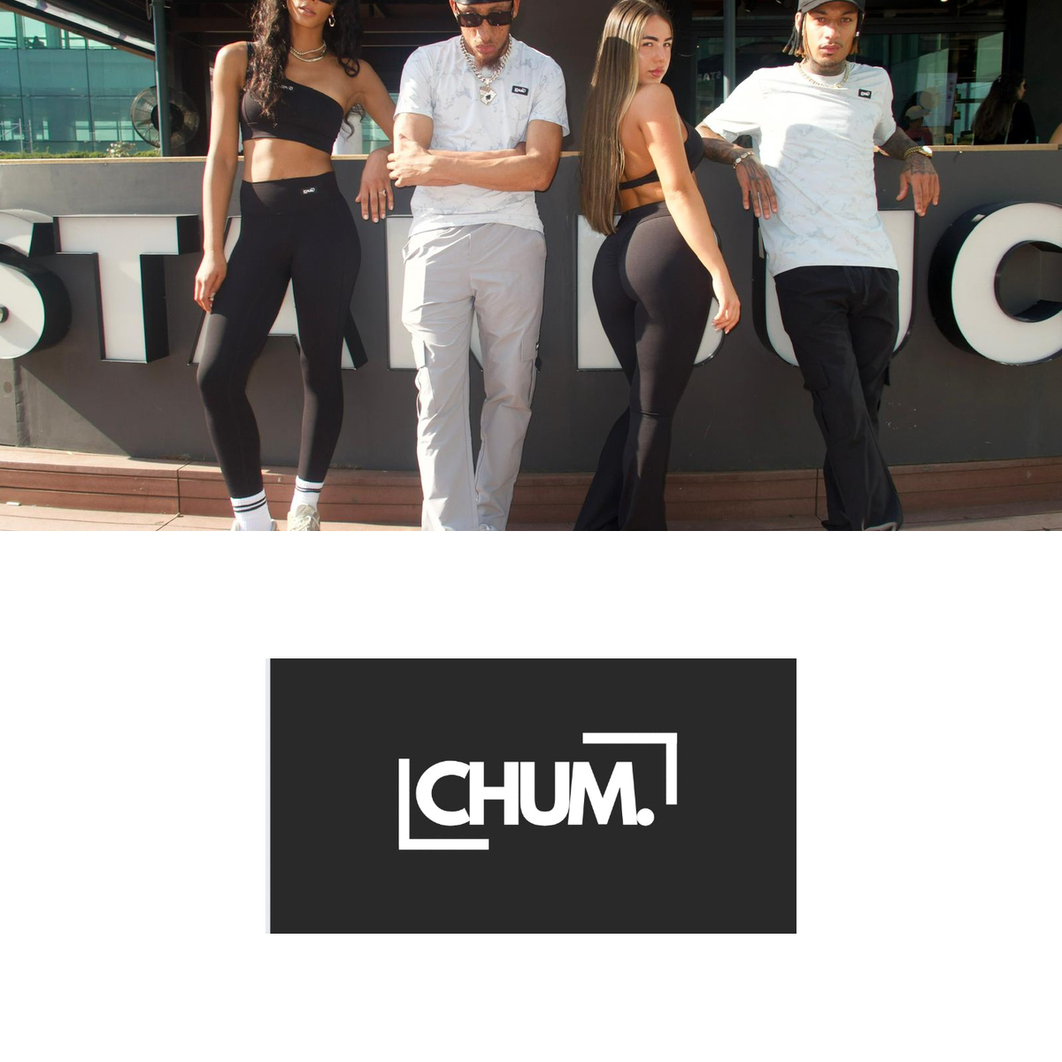 chumclothing